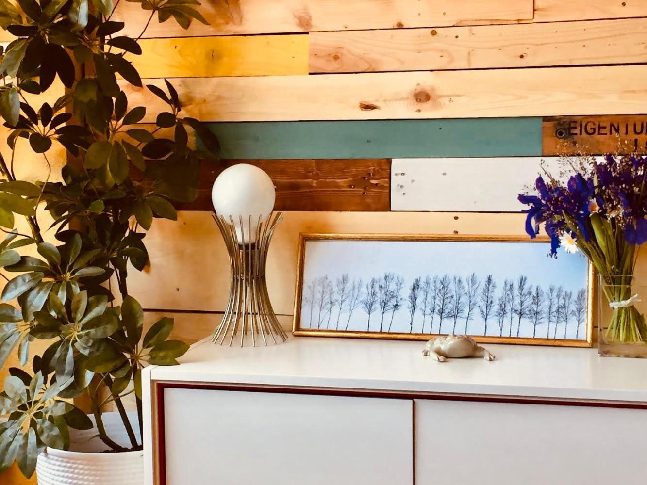 Casa Tuca Lägenhet Candanchú Exteriör bild